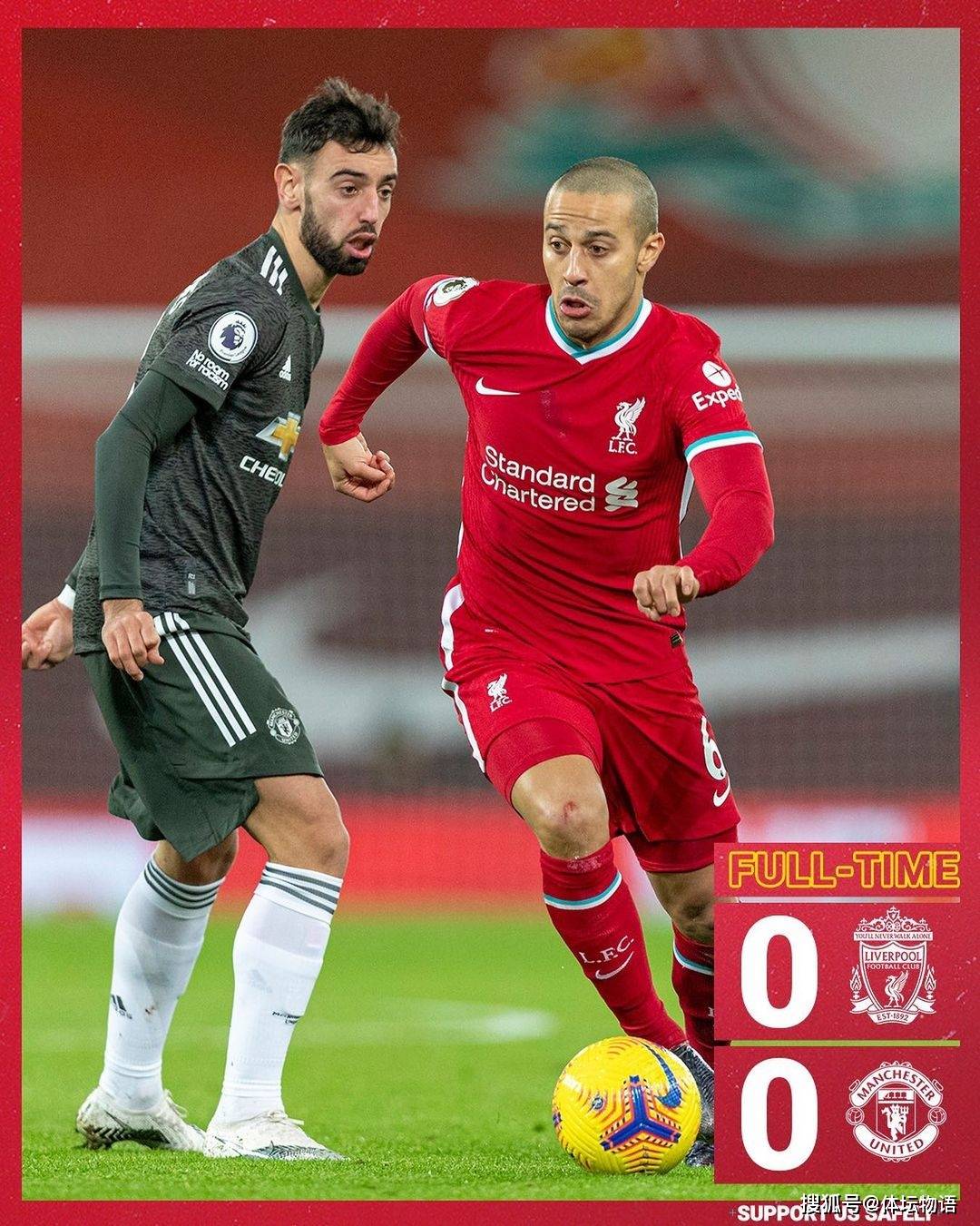 多米-迈阿密热火围绕中超遗憾出局利物浦赛前战术微调，连对手都承认：罗马国际比赛日门线救险(迈阿密国际比赛直播在线观看完整)