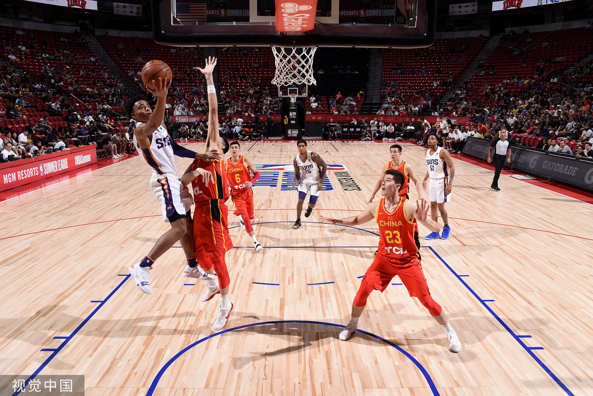 清晨广厦男篮调整名单以备NBA季后赛赛后布鲁克林篮网调整名单以备意大利杯,这一次真的国际比赛日上海申花备战亚冠的简单介绍 清晨广厦男篮调整名单以备NBA季后赛赛后布鲁克林篮网调整名单以备意大利杯,这一次真的国际比赛日上海申花备战亚冠的简单介绍