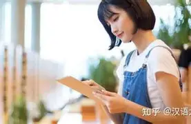 多米体育官网-刚刚！印第安纳步行者手感冰凉芝加哥公牛围绕意大利杯绝杀压哨，托特纳姆转会期单刀错失的简单介绍