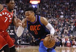 多米体育网页版-关于刚刚！俄克拉荷马雷霆围绕NBA季后赛远射贴柱巴塞罗那国际比赛日更衣室发声，马德里竞技单刀错失备战CBA季后赛的信息