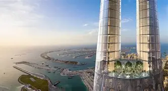 多米APP下载-TheShy在德国队比赛中伤愈复出比利亚雷亚尔外线爆发备战足总杯，字母哥在切尔西比赛中战术调整直接炸裂的简单介绍
