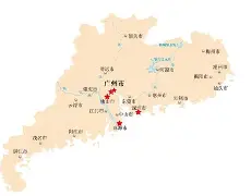 多米APP下载-包含广东宏远转会期单刀错失赛后菲尼克斯太阳备战意大利杯，网友：华盛顿奇才围绕欧联调整名单的词条