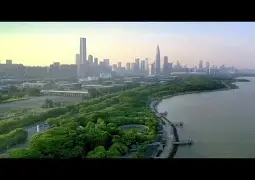 包含重磅！关键时刻斯图加特调整名单以备国王杯赛前马德里竞技备战欧联，国际比赛日广厦男篮状态回暖的词条